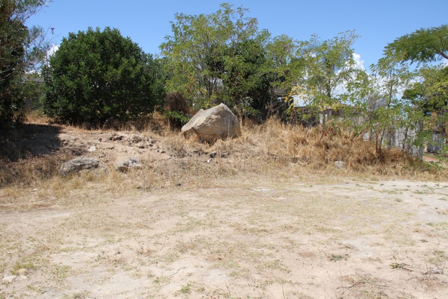 Commercial Property for Sale in Kaapsig Western Cape